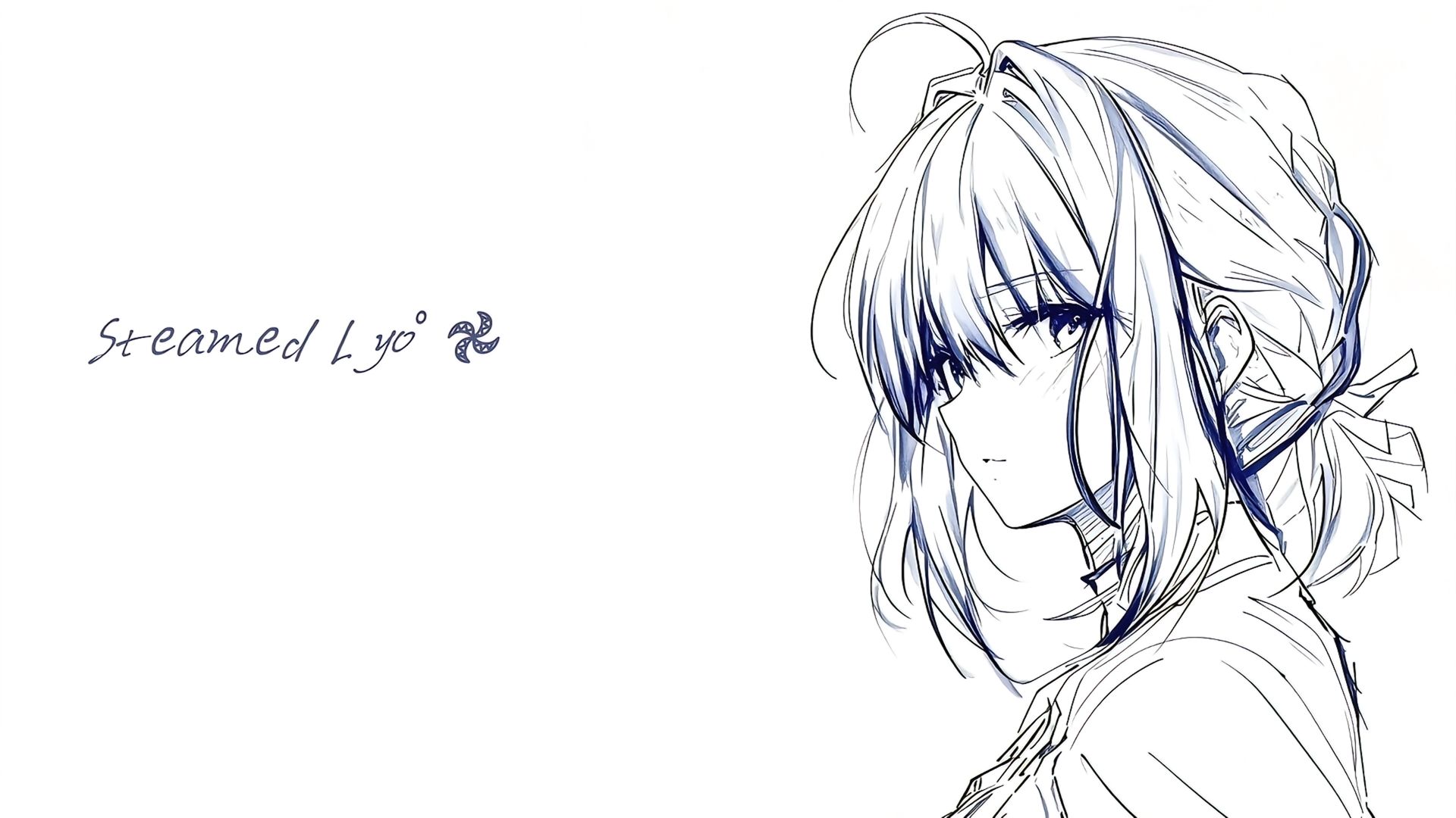 Desktop banner image 1